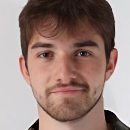 ����, ������, 26 ���