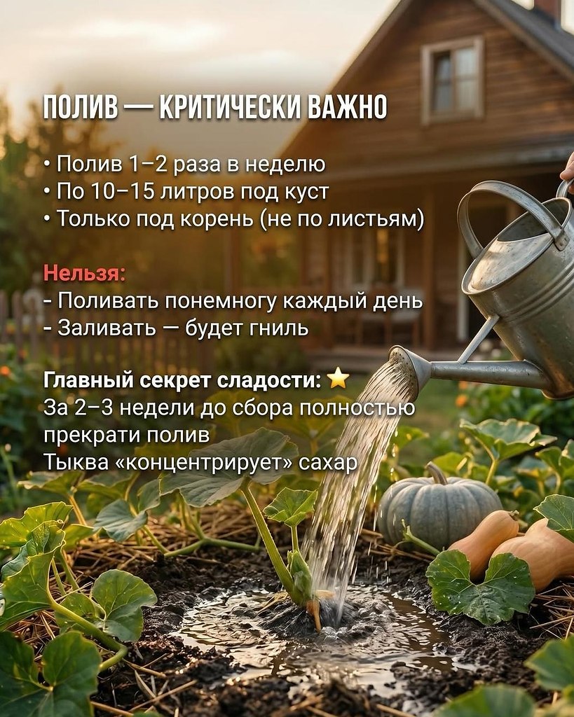 ��������������������: ���������y�������������-����������������� ... - 5