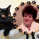 ���� �.�.�., ��������, 76 ��� - ��������� 1 ������ 2025 � ������ ���� ����������