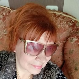  Irina, , 62  -  29  2024