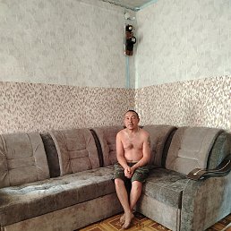 ����� ����������, ��-�������, 44 ����