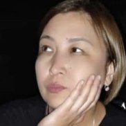 Индира, 41 год, Краснодар Индира, 41 год, Краснодар