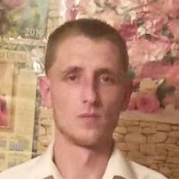 ���� ����������, ������, 30 ���