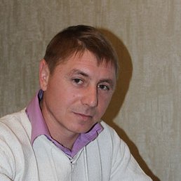 ������, ����, 50 ���