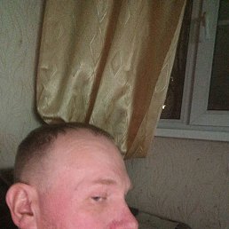 ���� �������, �����-���������, 49 ��� - ��������� 21 ����� 2026