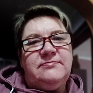 ������, 52 ����, ������