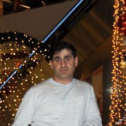 �����, �����������, 49 ���