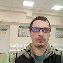 ���� �������, ���������, 39 ��� - ��������� 15 ������� 2023 � ������ ���� ����������