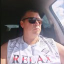 ���� ����� �������, ���������, 59 ��� - ��������� 7 ���� 2025