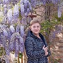 ���� �����, �����-���������, 65 ��� - ��������� 3 ��� 2025 � ������ ���� ����������