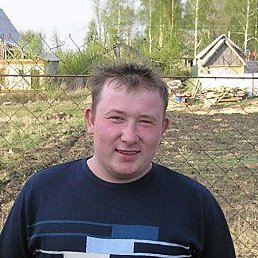 �����, ������ ��������, 37 ���