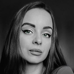 Elizaveta, , 26 