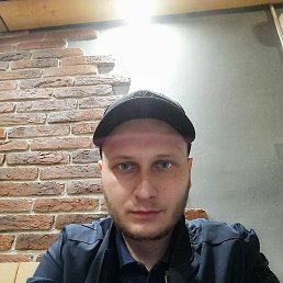 ���� ����, ������, 32 ���� - ��������� 10 ������� 2023