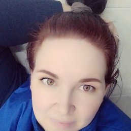 , 48, 