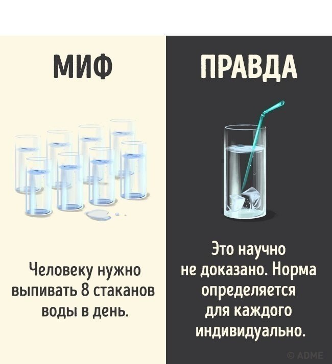 10 ����� ���������������� ����� � ����� ������� �������� - 3