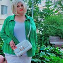 ���� �����, ������, 56 ��� - ��������� 26 �������� 2025 � ������ ���� ����������