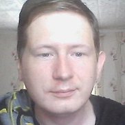 николай, 33 года, Задонск николай, 33 года, Задонск
