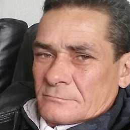 ����, ������������, 55 ���