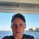 ���� ������, �����������, 41 ��� - ��������� 4 �������� 2025 � ������ ���� ����������