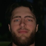 ������, 25 ���, ������