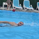���� �����, ������, 38 ��� - ��������� 1 �������� 2025 � ������ ���� ����������