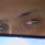 �������, 49 ���, ������