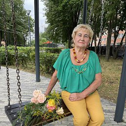 ���� �����, �����, 68 ��� - ��������� 19 ������ 2026