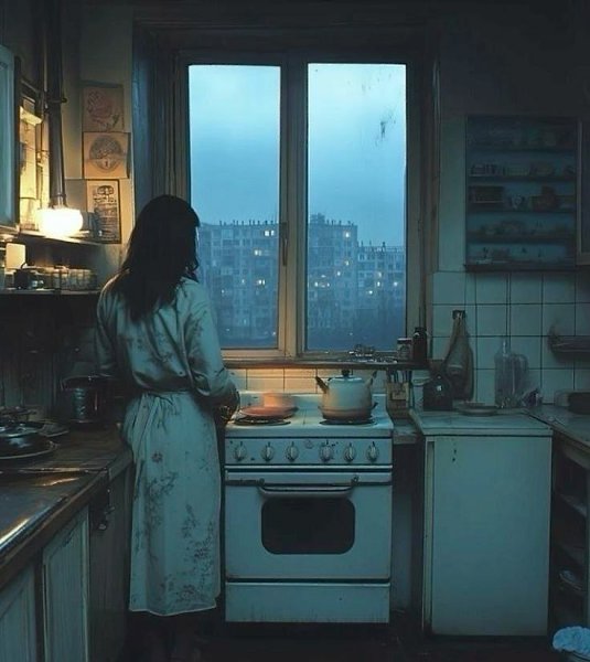 �� ����� �������� � ����� ������, ��� ������ �� ��������? � ���� ������ ���� � �����, ������� ����� ...