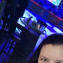 ���� ��������, ���������, 31 ��� - ��������� 10 ������ 2026 � ������ ���� ����������