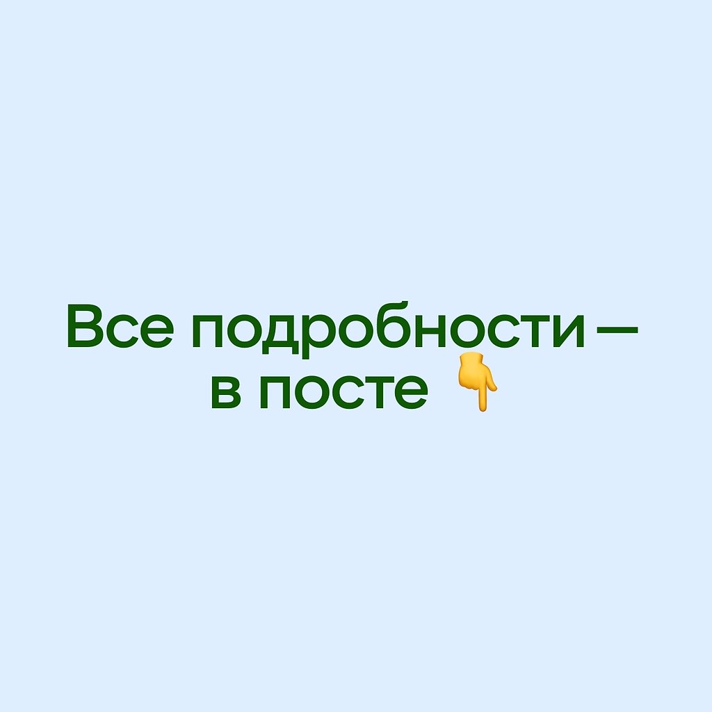 �������� ���� ����� �����������! �5 �������� �������� � ����� ������ 20-�����. ������ �� ������� ... - 4