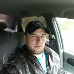 Alekcandr, �����-���������, 41 ���