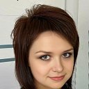 ���� ��� ********, ������-���, 42 ���� - ��������� 29 ��� 2024 � ������ ���� ����������