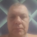 ���� ������� ������, �������, 44 ���� - ��������� 9 ������ 2024 � ������ ���� ����������