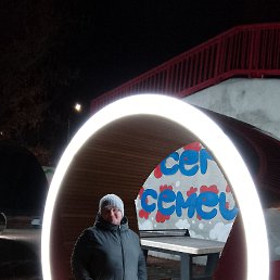 , 55, 