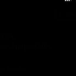 King, ����, 18 ���