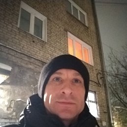 ���� �����, �������, 42 ���� - ��������� 14 ������ 2026