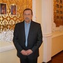 ���� ��������, �������� - ��������� 3 ������� 2025