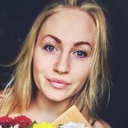 �����, 35 ���, ������