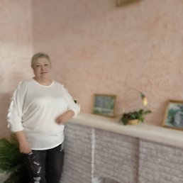 ���� ����, ������ ��������, 62 ���� - ��������� 7 ������ 2026