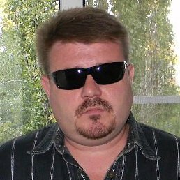 ������, ������, 51 ���