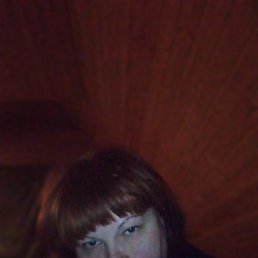 ������, �����-���������, 56 ���