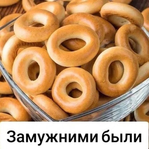 ���� ���� ����� ������� �������������� ������� - 17 ������� 2025 � 14:32 - 6