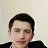 ���� Fayzil, �����������, 33 ���� - ��������� 19 ������� 2023