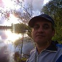 ���� ������, �����, 59 ��� - ��������� 21 ������� 2025 � ������ ���� ����������