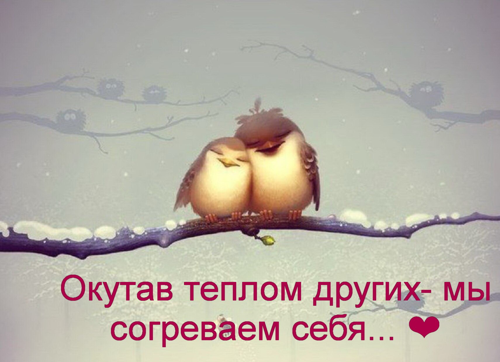 ������� - 12 ������ 2025 � 09:52