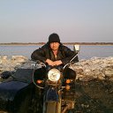 ���� ������, ��������, 51 ��� - ��������� 23 ������ 2025 � ������ ���� ����������