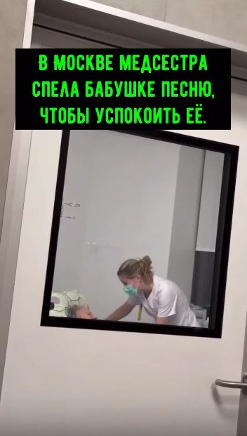 � ������ ��������� ����� ������� �����, ����� ��������� �. � ��������� ��������� ������������, � ...