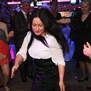 ���� ����, ������, 58 ��� - ��������� 11 ������ 2024 � ������ ���� ����������