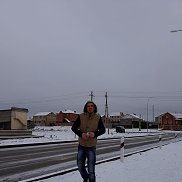 ����, 55 ���, ������