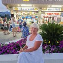 ���� �������, ����� �������, 64 ���� - ��������� 10 ������ 2025